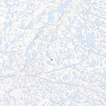Unnamed (026M13 Toporama)