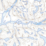 Unnamed (026M13 Toporama)