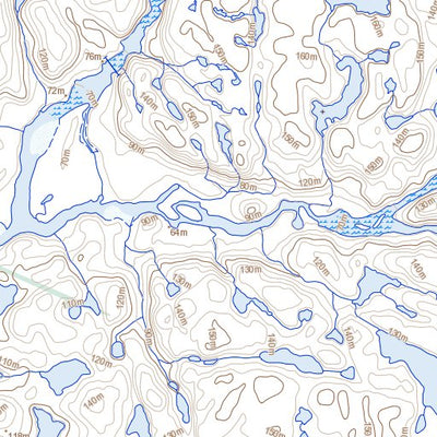 Unnamed (026M13 Toporama)