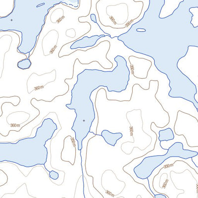 Unnamed (026F07 Toporama)