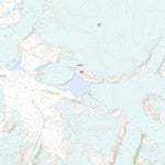 Unnamed, NU (026I13 Toporama)