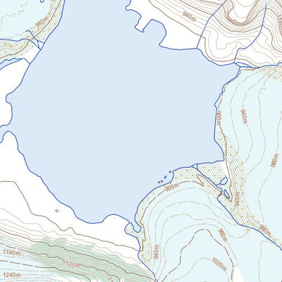 Unnamed, NU (026I13 Toporama)