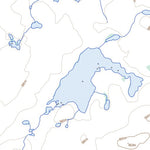 Unnamed (026B13 Toporama)