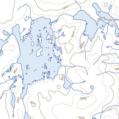 Unnamed (026B13 Toporama)