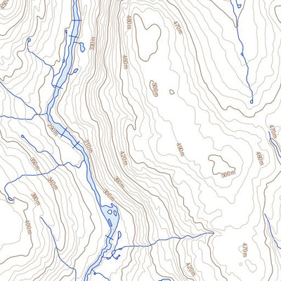 Unnamed, NU (026C02 Toporama)