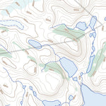 Finger Land (026A06 Toporama)