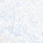 Unnamed (026D06 Toporama)