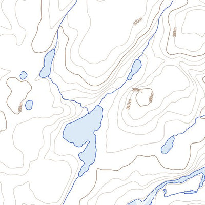 Unnamed (026F03 Toporama)