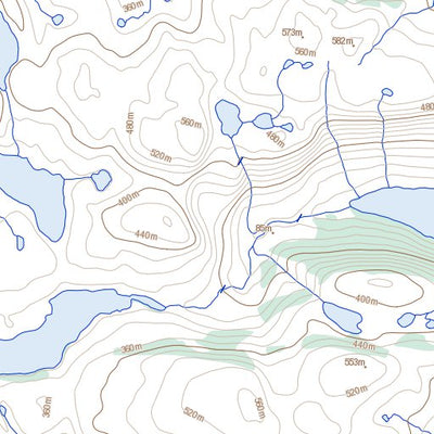 Unnamed (026A03 Toporama)