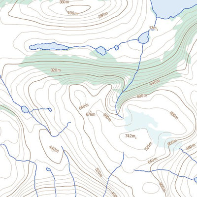 Unnamed (026A03 Toporama)