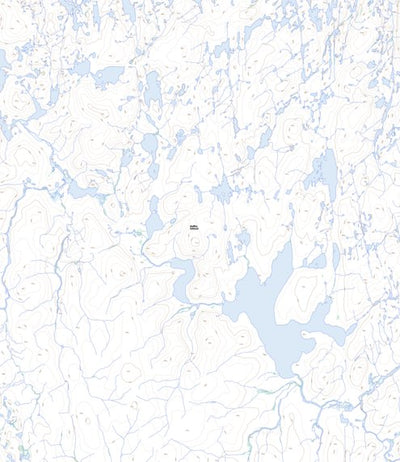 Unnamed (026B11 Toporama)