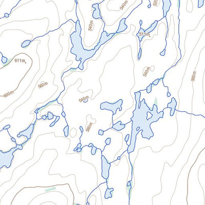 Unnamed (026B11 Toporama)