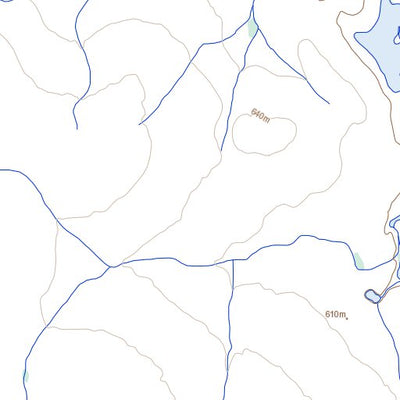 Unnamed (026B07 Toporama)