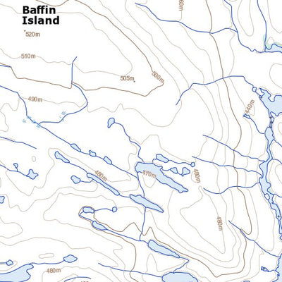 Unnamed, NU (025M09 Toporama)
