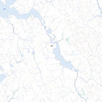 Unnamed (026B02 Toporama)
