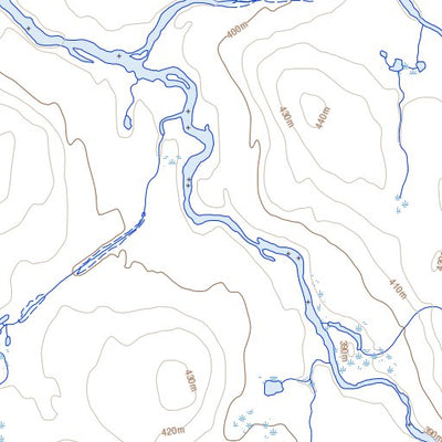 Unnamed (026C15 Toporama)
