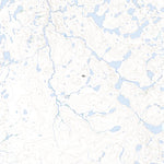 Unnamed (026B08 Toporama)