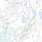 Unnamed (026A04 Toporama)