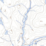Unnamed (026C11 Toporama)