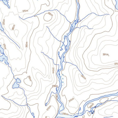 Unnamed (026C11 Toporama)