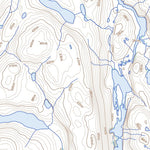 Unnamed (025M15 Toporama)