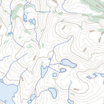 Unnamed (025P06 Toporama)