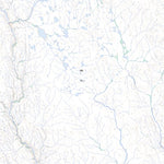 Unnamed (025O09 Toporama)