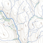 Unnamed (025O09 Toporama)