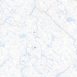 Unnamed, NU (025N12 Toporama)