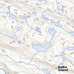 Unnamed, NU (025M04 Toporama)