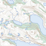 Unnamed (025P02 Toporama)