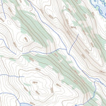 Unnamed (025P14 Toporama)