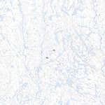 Unnamed, NU (025M08 Toporama)