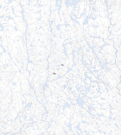 Unnamed, NU (025M08 Toporama)