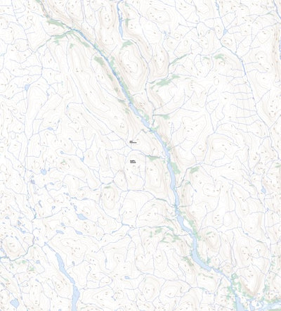 Unnamed (025P05 Toporama)