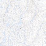 Unnamed (025M10 Toporama)