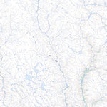 Mount Joy, NU (025N05 Toporama)