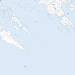 Unnamed (025J16 Toporama)