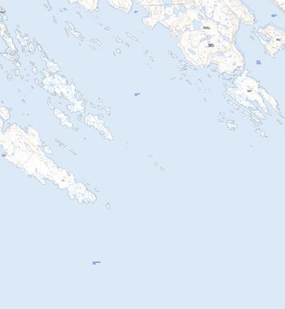 Unnamed (025J16 Toporama)