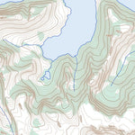 Ney Harbour (025J14 Toporama)