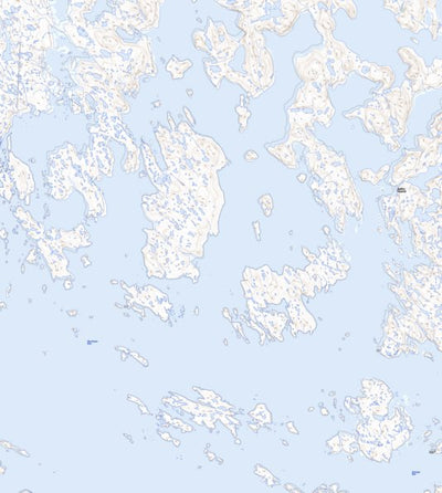 Unnamed (025M12 Toporama)