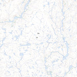 Unnamed (025K09 Toporama)