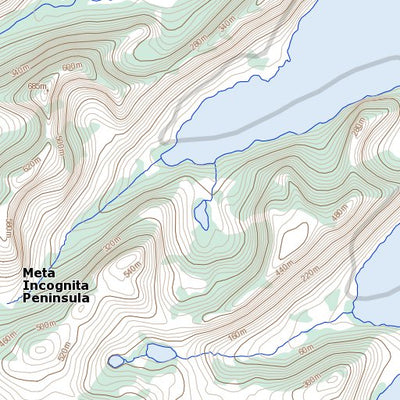 Unnamed (025J08 Toporama)