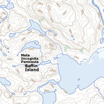 Unnamed, NU (025M01 Toporama)
