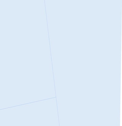Totally Submerged (025H01 Toporama)