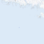 Wight Inlet (025K01 Toporama)