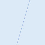 Totally Submerged (025H16 Toporama)