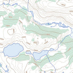 Ikkudliayuk Fiord, NL (025A02 Toporama)