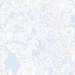 Lac Ammaluttuuq, QC (025D07 Toporama)