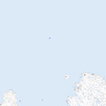 Quaqtaq, NU (025F04 Toporama)